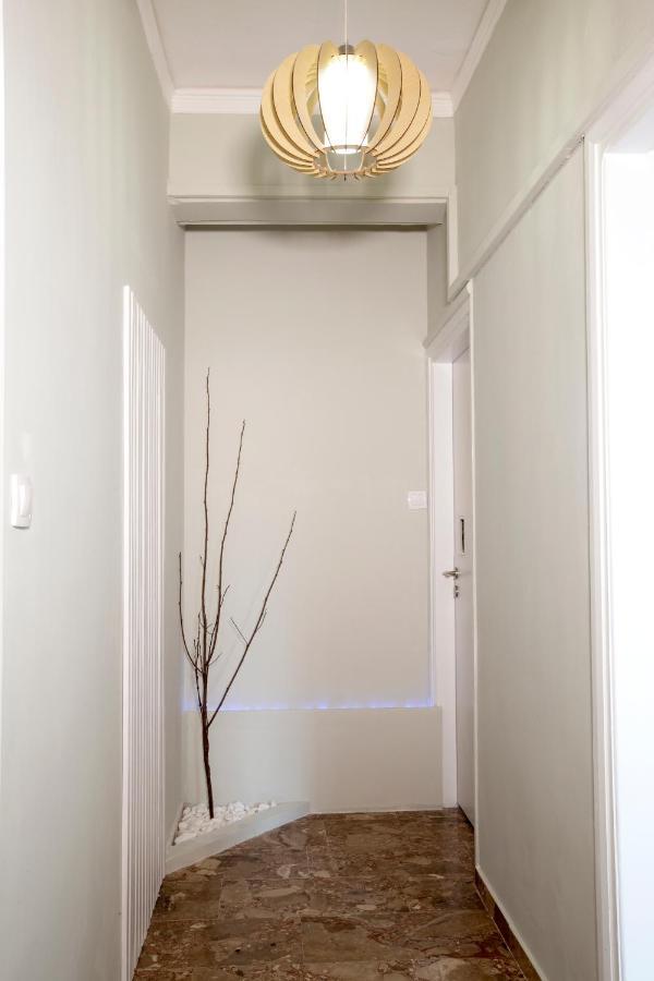 Anastasia Mare Home #B# Rethymno  Ngoại thất bức ảnh