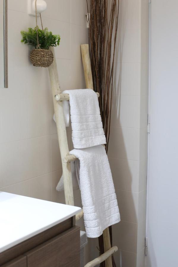 Anastasia Mare Home #B# Rethymno  Ngoại thất bức ảnh