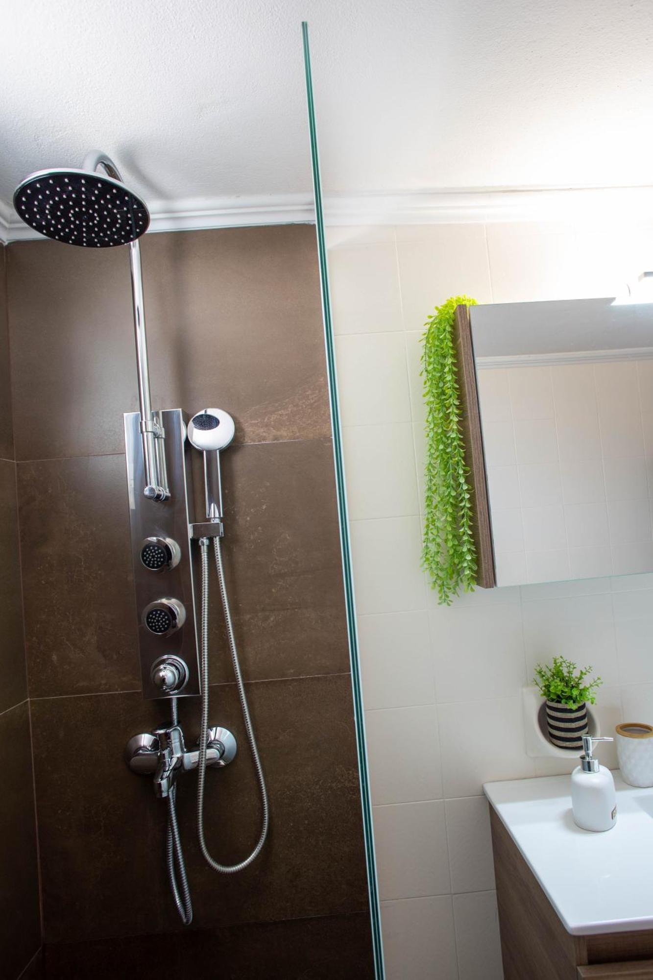 Anastasia Mare Home #B# Rethymno  Ngoại thất bức ảnh